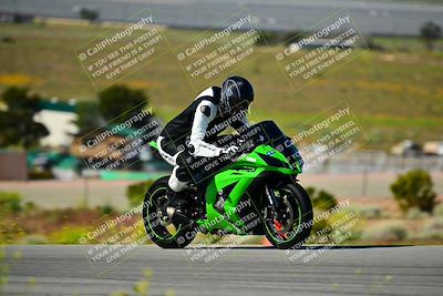 media/Apr-21-2024-TrackXperience (Sun) [[1a8d4e68db]]/Level 2/Session 1 (Turn 2)/